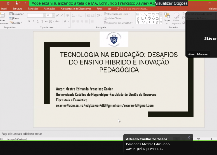 Screenshot_2021-10-12 Tecnologia na Educação