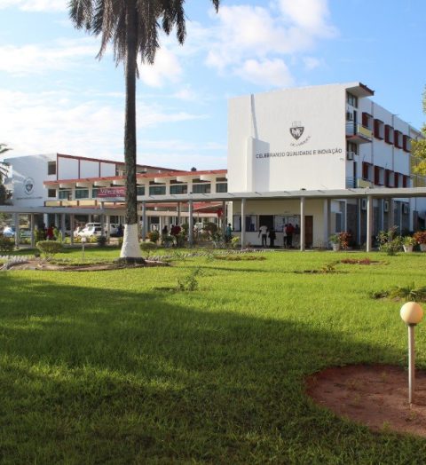 Faculdade-de-Cincias-e-Sociais-e-Politicas