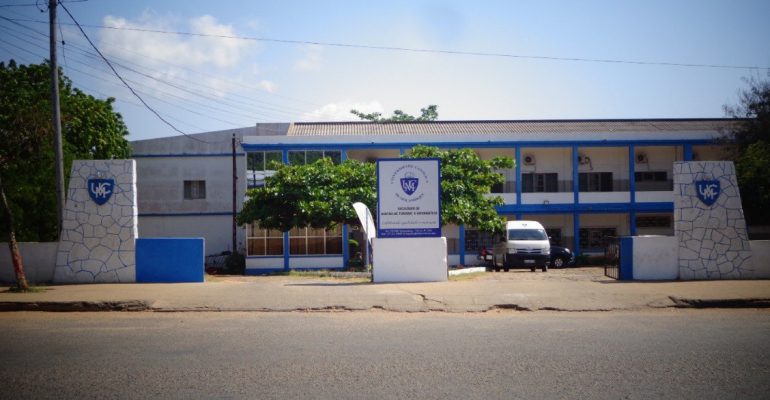 Faculdade-de-Gesto-de-Turismo-e-Informtica