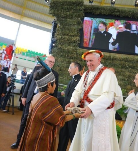 Foto_Papa_Amazonia_1