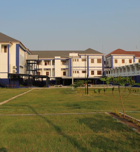 extensao-maputo