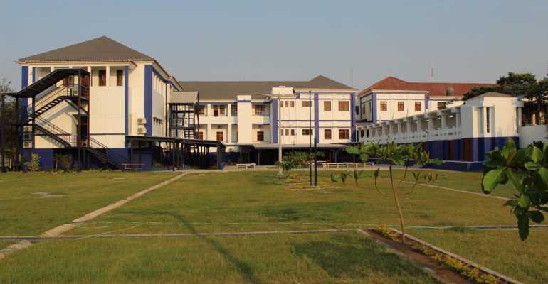 extensao-maputo