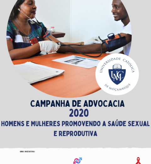 Capa2