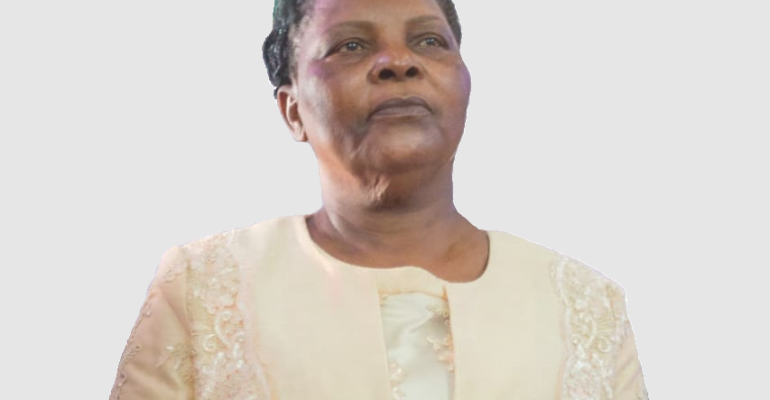 Dra. Palmira 2