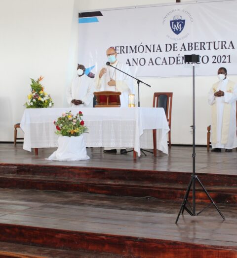 IMG_1899 (1)