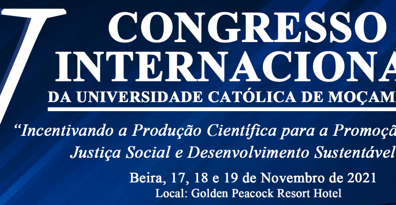 congresso BANNER 2