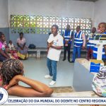Dia do doente-11