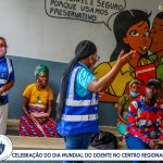 Dia do doente-16