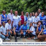 Dia do doente-17