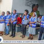 Dia do doente-2