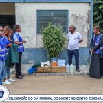 Dia do doente-26