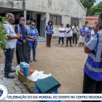 Dia do doente-28
