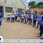 Dia do doente-29