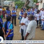 Dia do doente-3