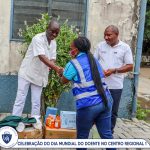 Dia do doente-33