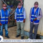 Dia do doente-4