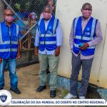 Dia do doente-5