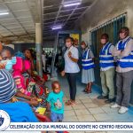 Dia do doente-9