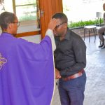 Missa de cinzas (14)