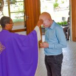 Missa de cinzas (9)