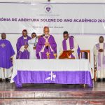Aberturadoanoacademico2024-23