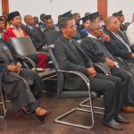 Aberturadoanoacademico2024-45