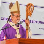 Aberturadoanoacademico2024-5