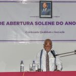 Aberturadoanoacademico2024-50