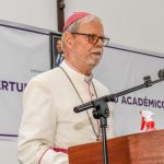 Aberturadoanoacademico2024-53