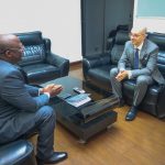 Consulportugues-3