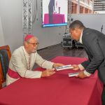 Livrodomsebastiao-18