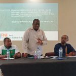 AgriFloods (1)