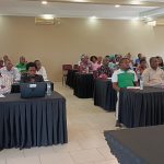 AgriFloods (2)