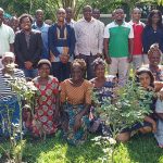 AgriFloods (4)