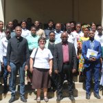 Pascoa Interuniversitaria FCA (5)