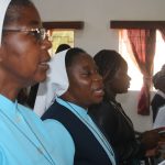 Pascoa Interuniversitaria FCA (7)