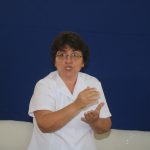 Pascoa Interuniversitaria FCA (8)