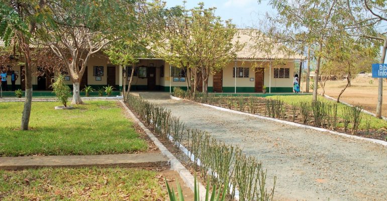 Faculdade-de-Agricultura