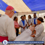 Abertura ano-60