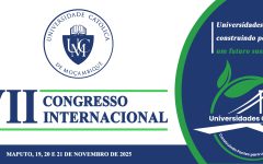 BANNER DE VII CONGRESOO V. 13.08.2024