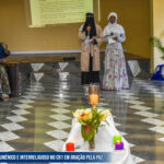 Encontroecumenico-19