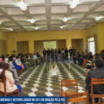 Encontroecumenico-21