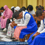 Encontroecumenico-27