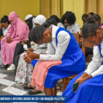 Encontroecumenico-27