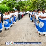 Páscoa InterUniversitária UCM-160