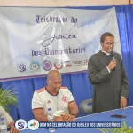 Páscoa InterUniversitária UCM-161