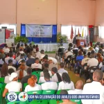 Páscoa InterUniversitária UCM-187