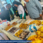 Feira de Simula-10