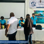 Feira de Simula-5