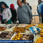 Feira de Simula-9